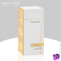 Preview: Malu Wilz Caviar Gold Luxury Concentrate NEU